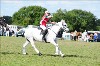 UKPA NC SAT_2379